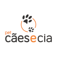 (c) Petcaesecia.com.br