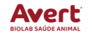 AVERT