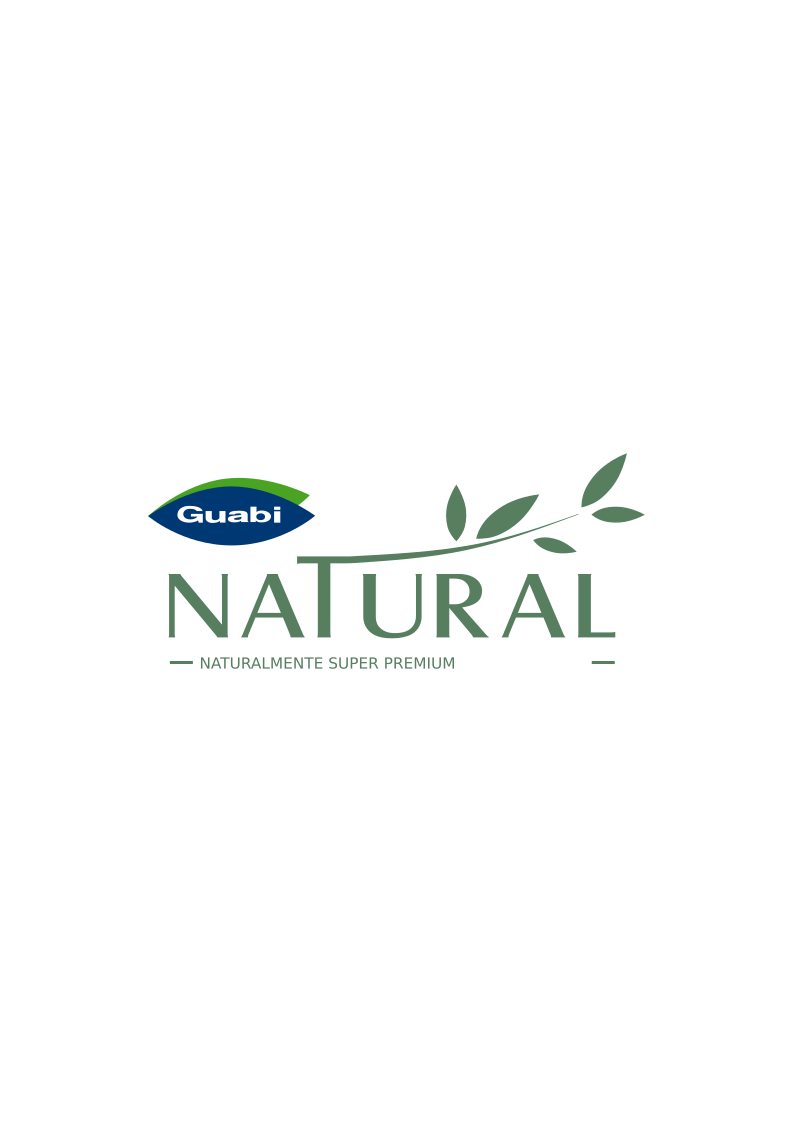 Guabi Natural