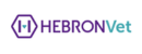 Hebron Vet