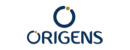 ORIGENS