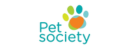 PET SOCIETY