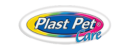 PLAST PET CARE